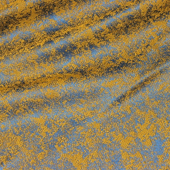 Dejavu V-108 Wholesale Jacquard Background Curtain Fabrics Living Room and Bedroom Curtains 62 Models 100% Polyester